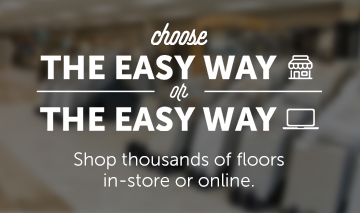 Flooring Quality Flooring Cabinetry And Rug Ideas And Installation Wco Flooring America